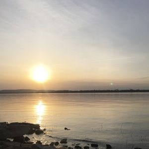 Meet your Posher, Élisabeth